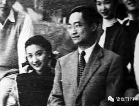 黄蓉小龙女杨过,黄蓉与黄药师和小龙女