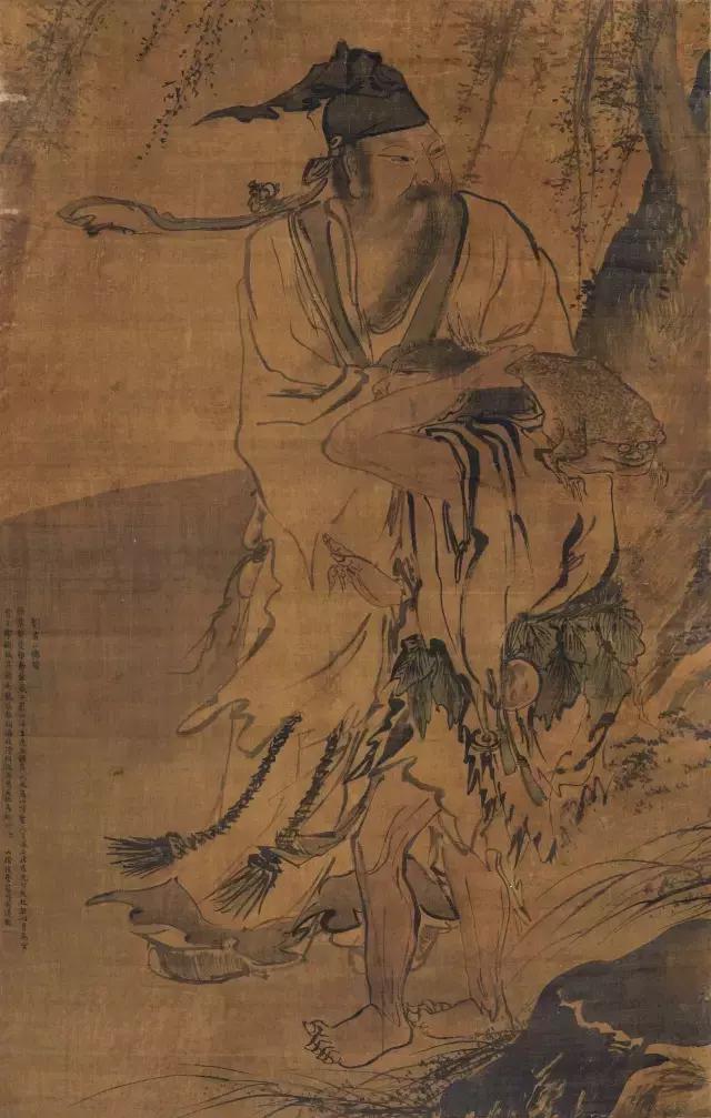 艺术旅行蓝光乐队,保利厦门拍卖会相关视频