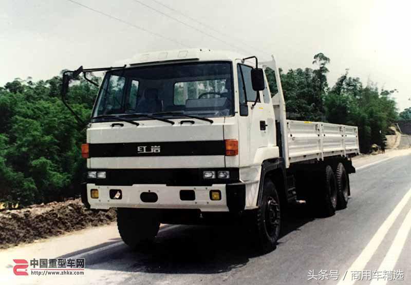 厉害了word哥网络用语,厉害了word哥视频