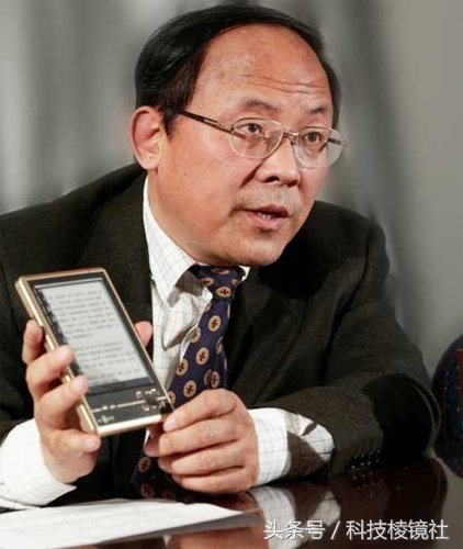 中国世界500强之路,500强的成功之道