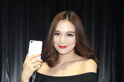 oppo手机账户密码忘记可以刷机吗,oppo手机忘记手机密码该如何找回