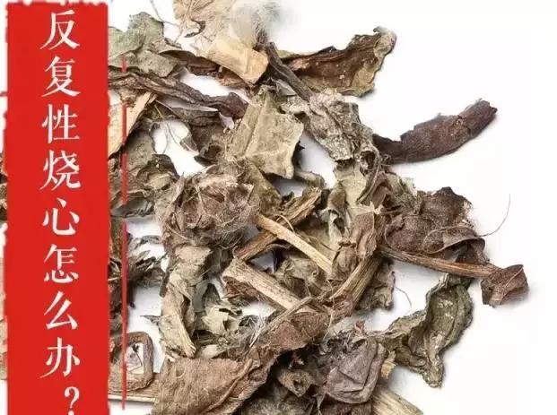 珍贵！北京一号难求老医生会把几个金方给他的病人，今天免费送！