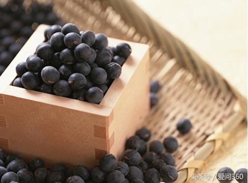 夏枯草怎么吃才最有效,专家讲夏枯草的功效