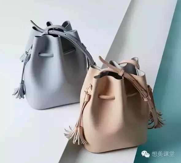 lv哪款包包最百搭年轻人,lv包包必买经典百搭款