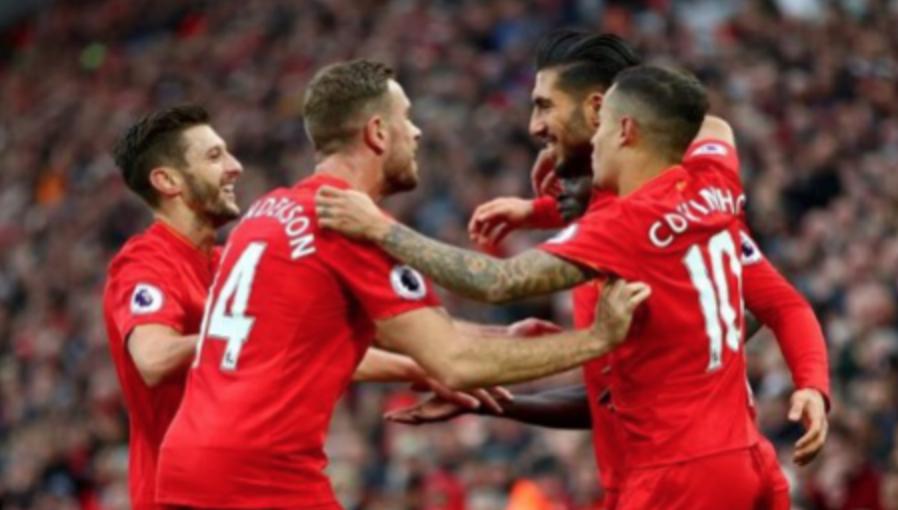 欧洲五大联赛了解一下,欧洲五大联赛足球赚钱吗