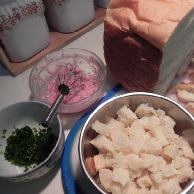 五个月宝宝可以吃水果辅食,宝宝辅食先加蔬菜还是水果