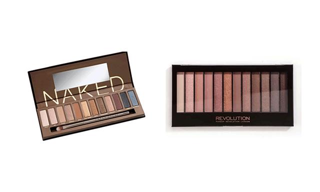 好用的美妆大牌,平价又好用的大牌美妆