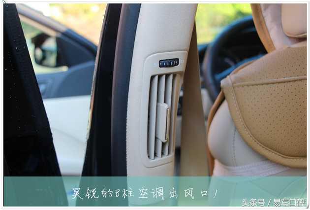 昊锐ea888发动机烧机油,斯柯达昊锐1.8tea888发动机怎么样