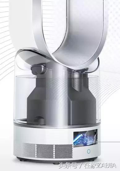 加湿器如何解决干燥问题,加湿器能解决干燥吗