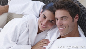 大美坐诊：刨腹产后和顺产后、哺乳期间要注意的……