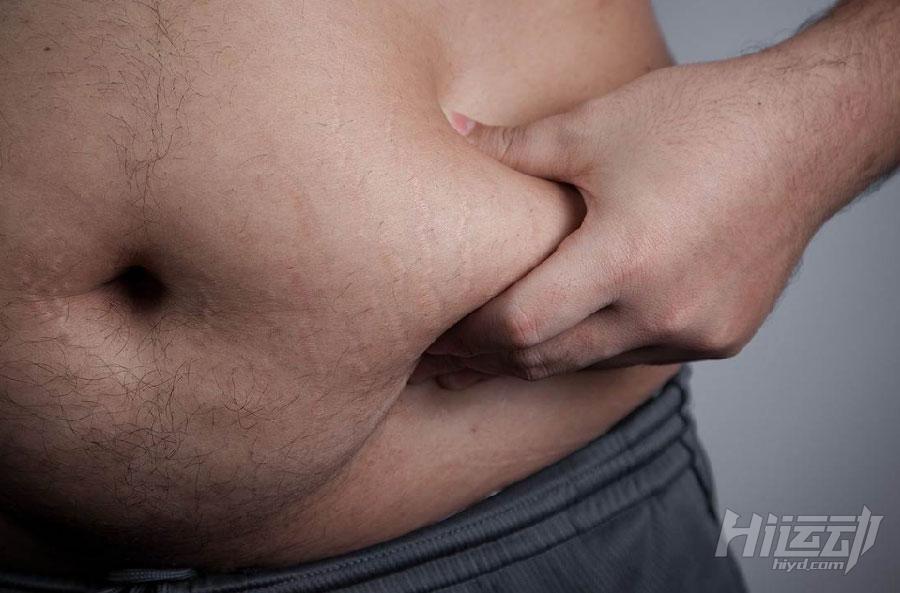 减肥平台期不掉秤怎么度过,怎么快速度过减肥平台期