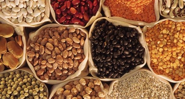 女性同胞的注意事项,女同胞要注意什么