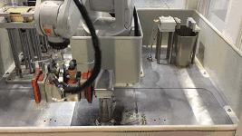 工博会看什么视频,工博会展示最新视频