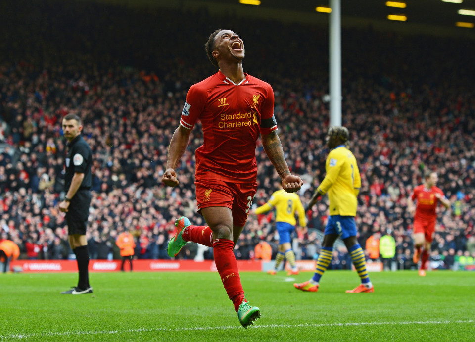 拜仁金童奖,拜仁妖星