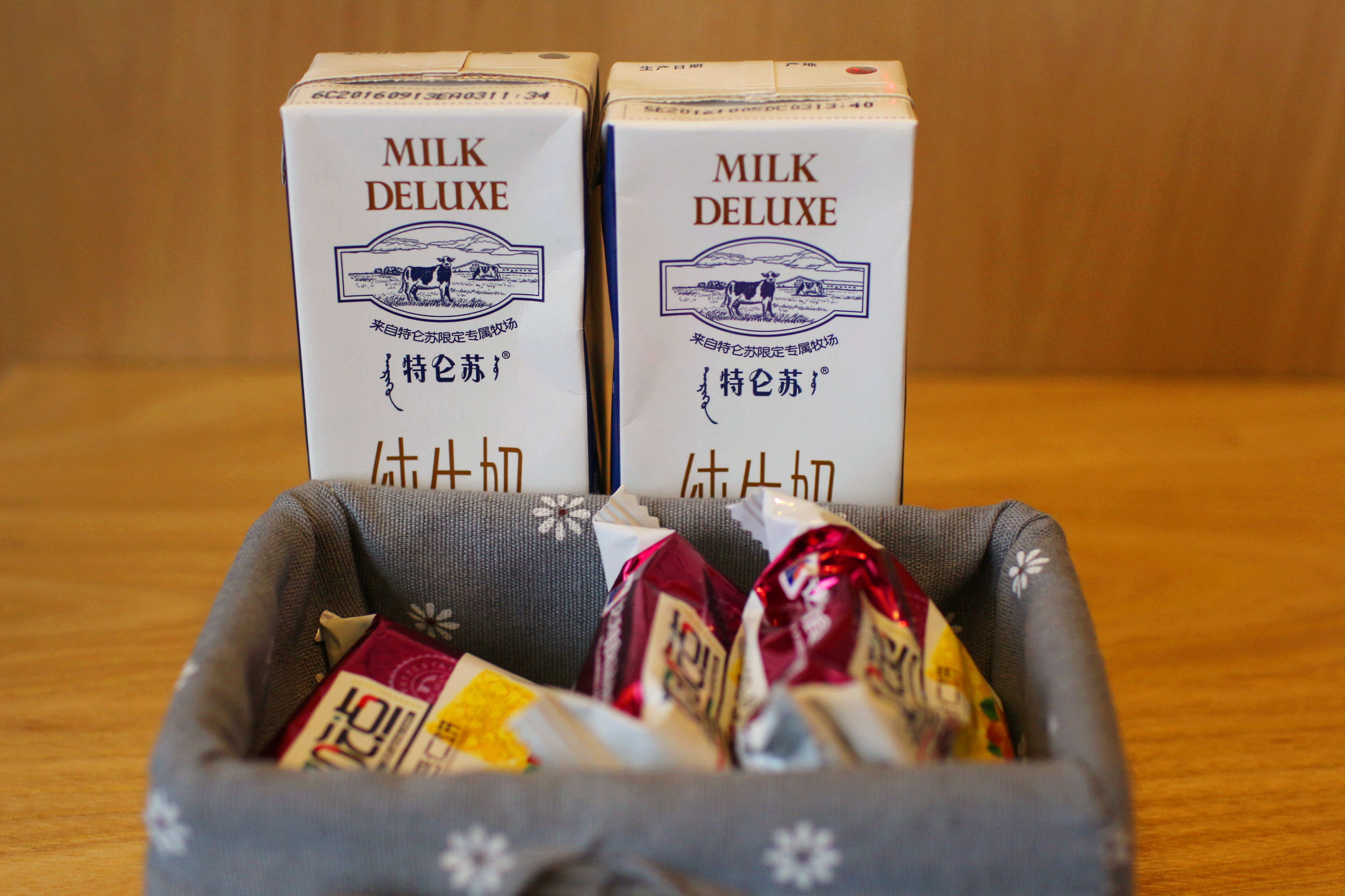 无锡美豪丽致酒店,无锡美豪丽致