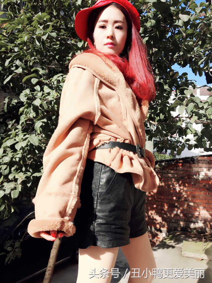 不吹不黑的视频,不吹不黑的动态图片