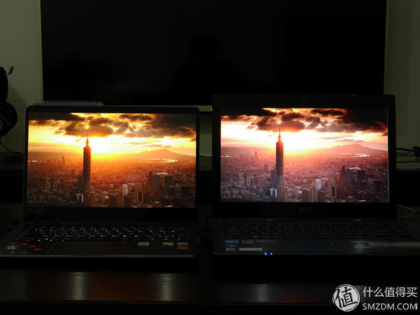 什么是ips硬屏笔记本,ips雾面屏笔记本推荐