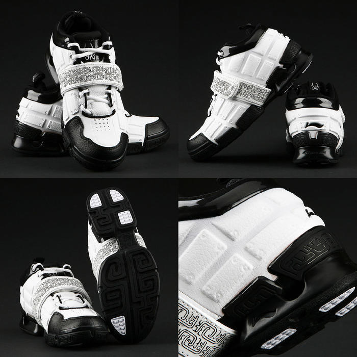 这两年李宁签约的nba球员,李宁签了哪些nba球员