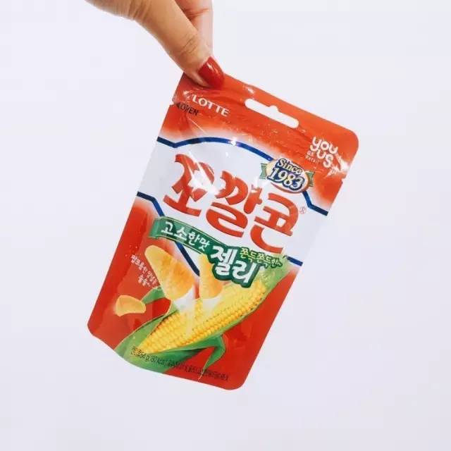 韩国网红便利店,网红韩国便利店美食泡面