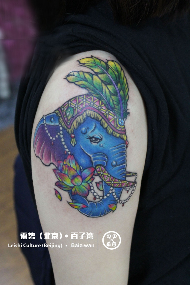 在这行业里，我比平常人多用了两颗心