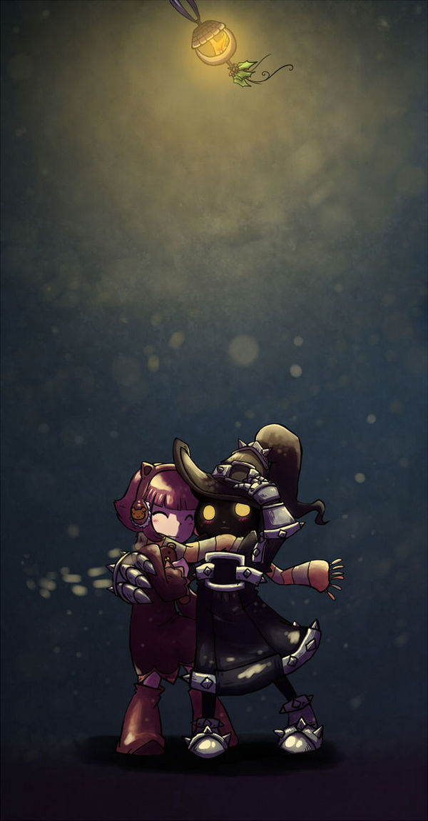 比尔吉沃特和班德尔城哪个好,比尔吉沃特的班德尔城