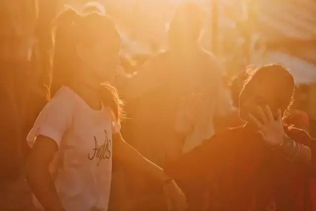 三十年以前的世界,三十年前的世界