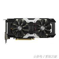 攒机4000左右主机什么配置比较好,攒机3000左右主机什么配置比较好