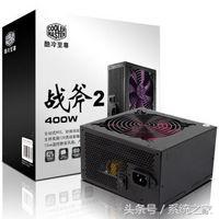 攒机4000左右主机什么配置比较好,攒机3000左右主机什么配置比较好