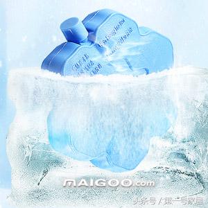 冷风机如何使用效果好,家用冷风机制冷怎么样