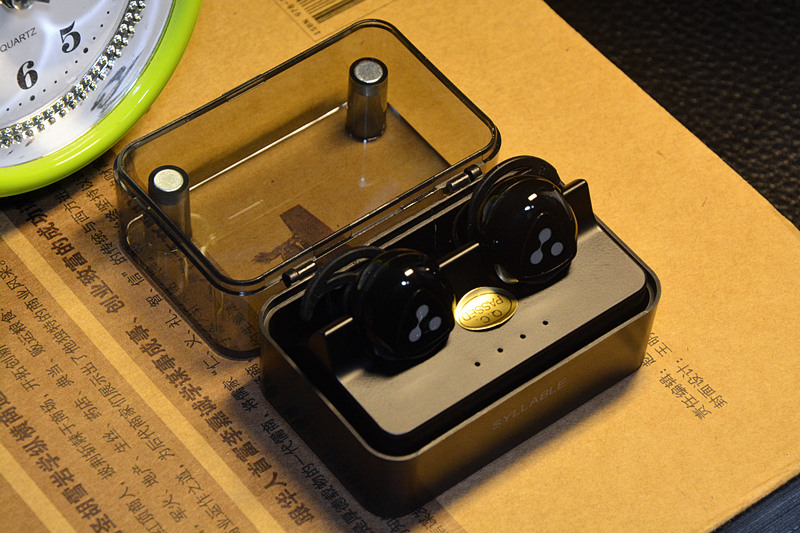 赛尔贝尔蓝牙耳机迷你,赛尔贝尔蓝牙耳机s115怎么样