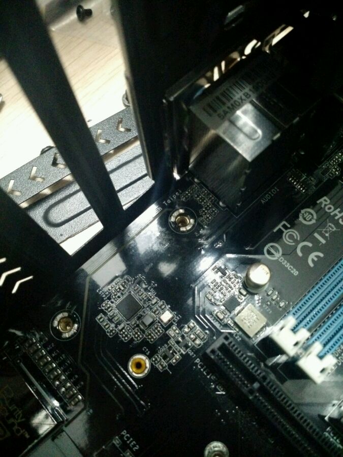 电脑装机全部详细步骤,电脑装机完整详细教程