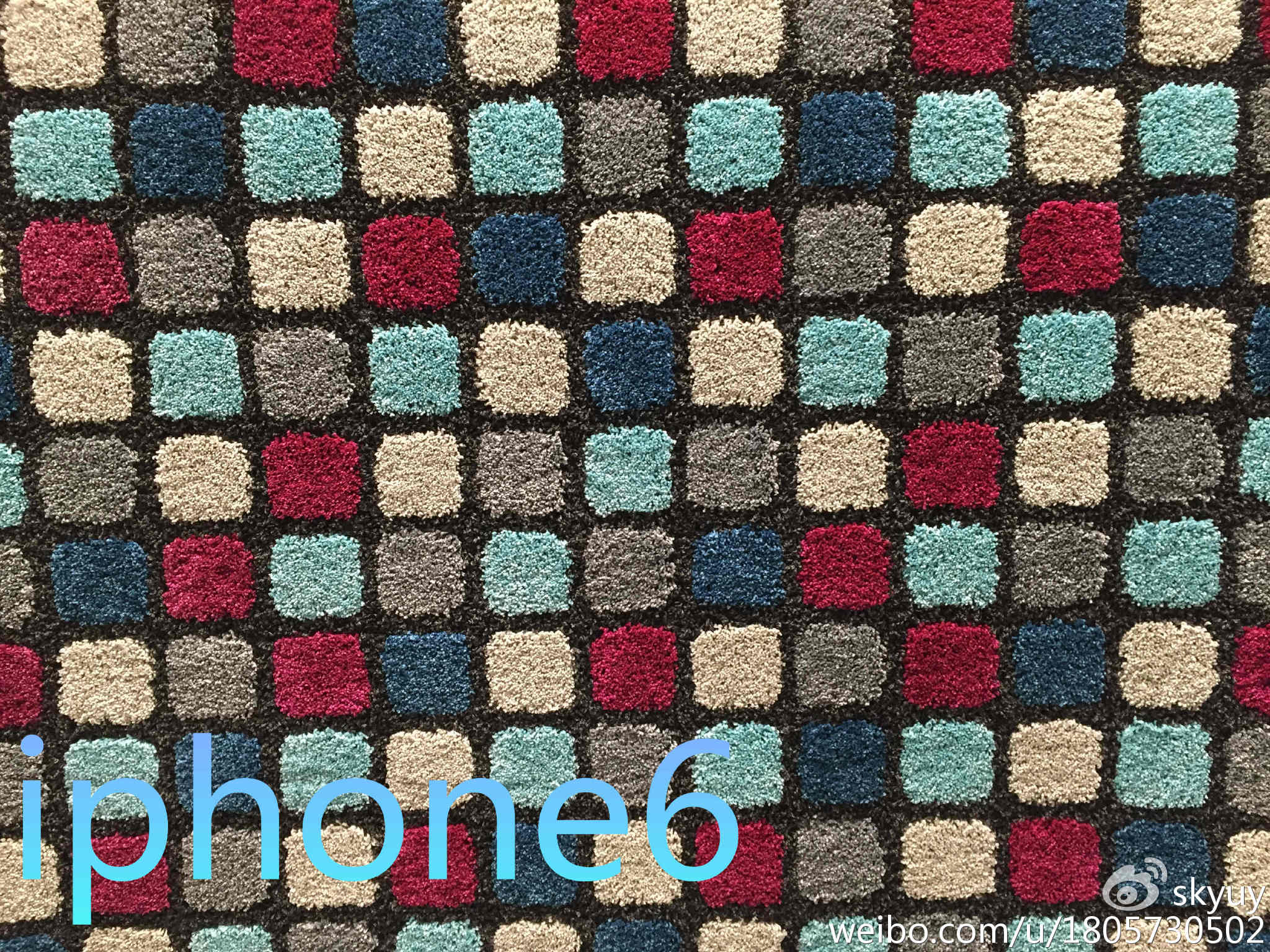 荣耀v8pro一年感受,荣耀V8测评