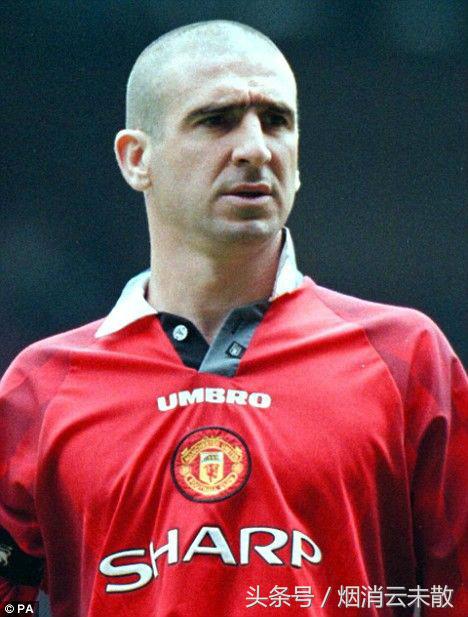 世界足坛著名的7号球员,世界足坛7号球员排名