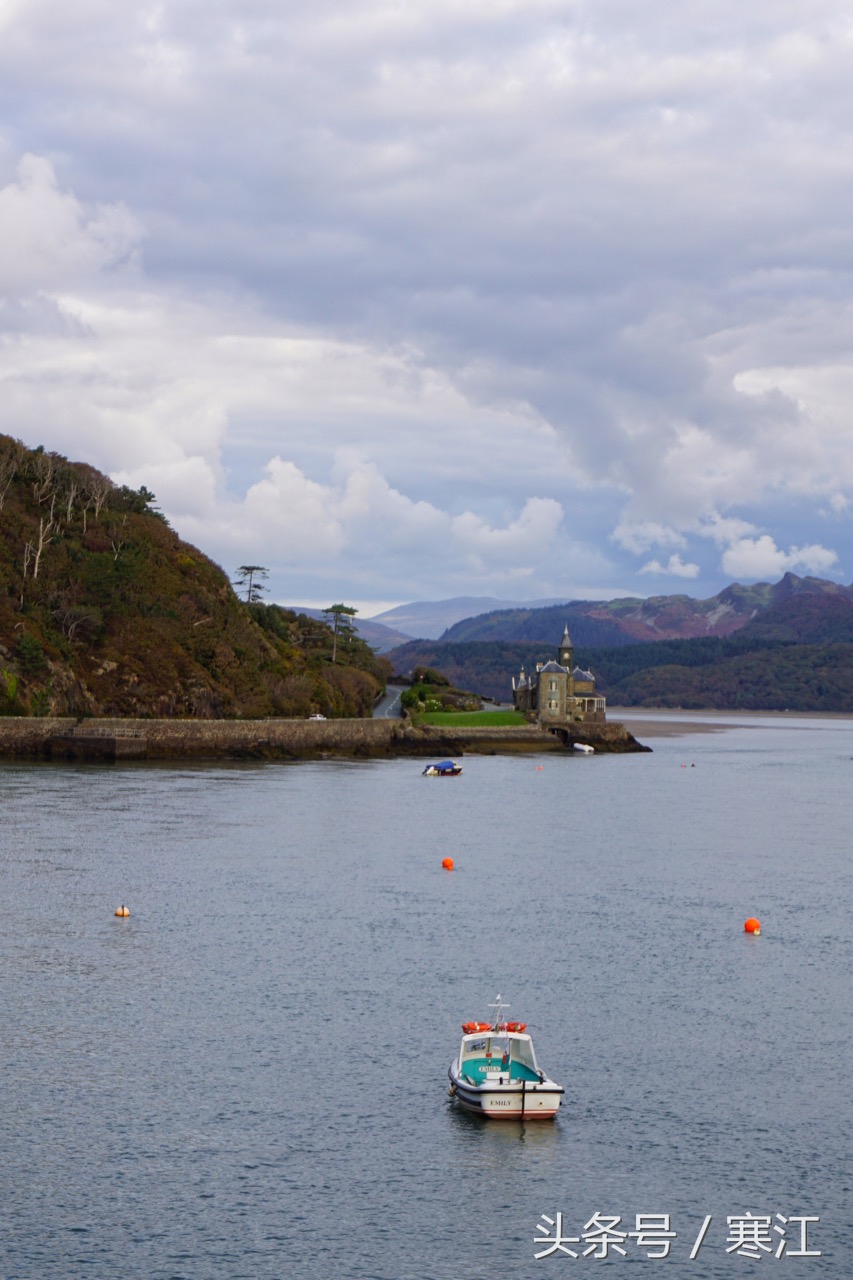 鍖楀▉灏斿＋鏃呮父鏅偣,鍖楀▉灏斿＋鏅偣
