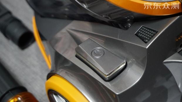 小狗吸尘器d9005价格,小狗d9002吸尘器清理