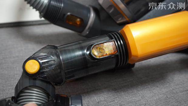 小狗吸尘器d9005价格,小狗d9002吸尘器清理