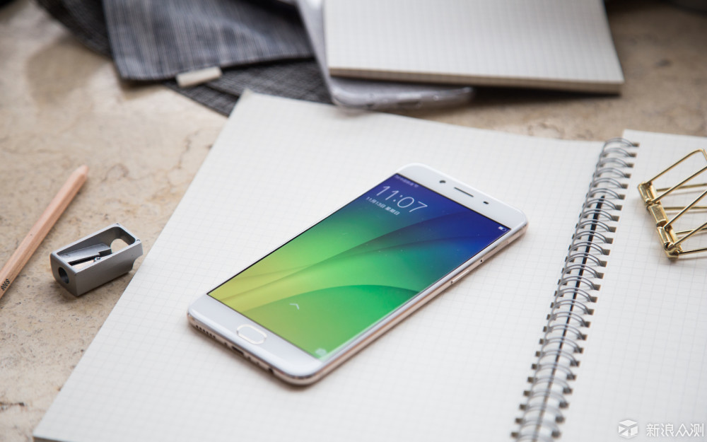 oppor9s性价比,oppor9手机测评