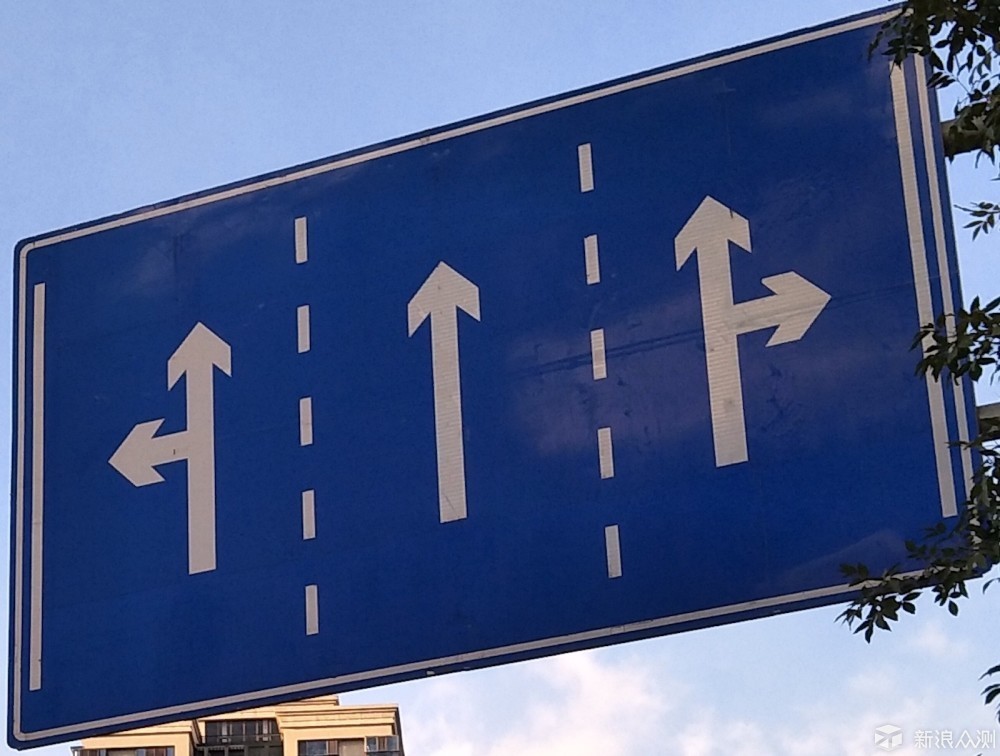 oppor9性能,颜值高的手机oppor9