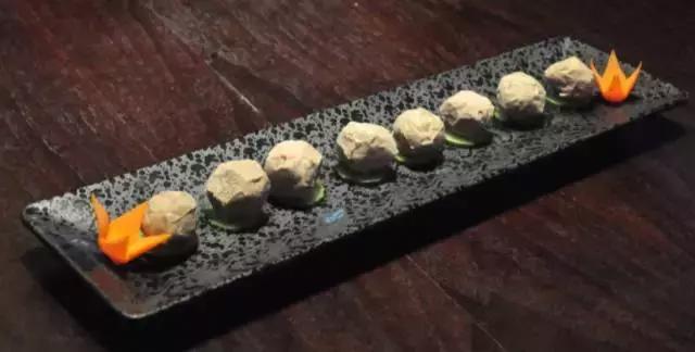 青岛正宗驴肉馆,青岛驴肉火锅