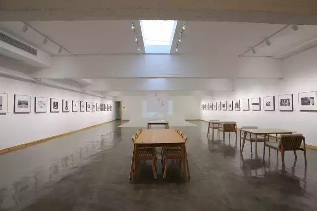 摄影写真排名前十名,摄影十大品牌排行榜前十名