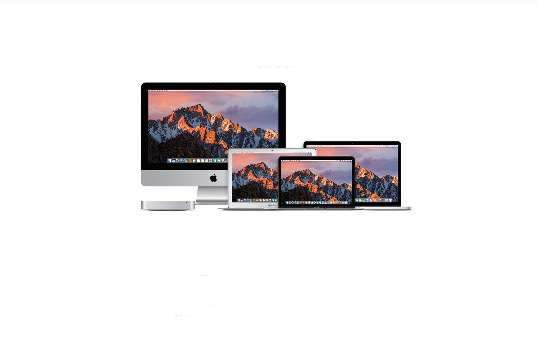 苹果电脑macos10.14怎么装windows系统,如何在macos系统上安装windows11