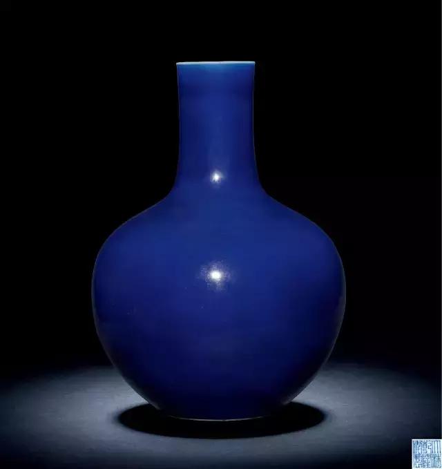 厦门保利拍卖会往日回顾,保利厦门拍卖会相关视频