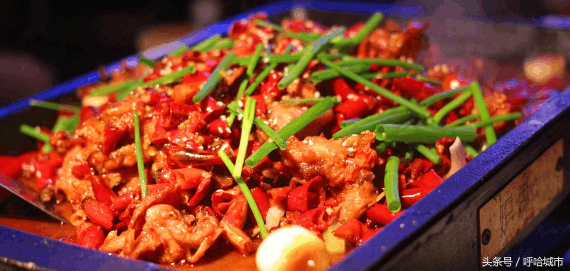 这世间唯爱与美食不可辜负,唯爱与美食不可辜负图片