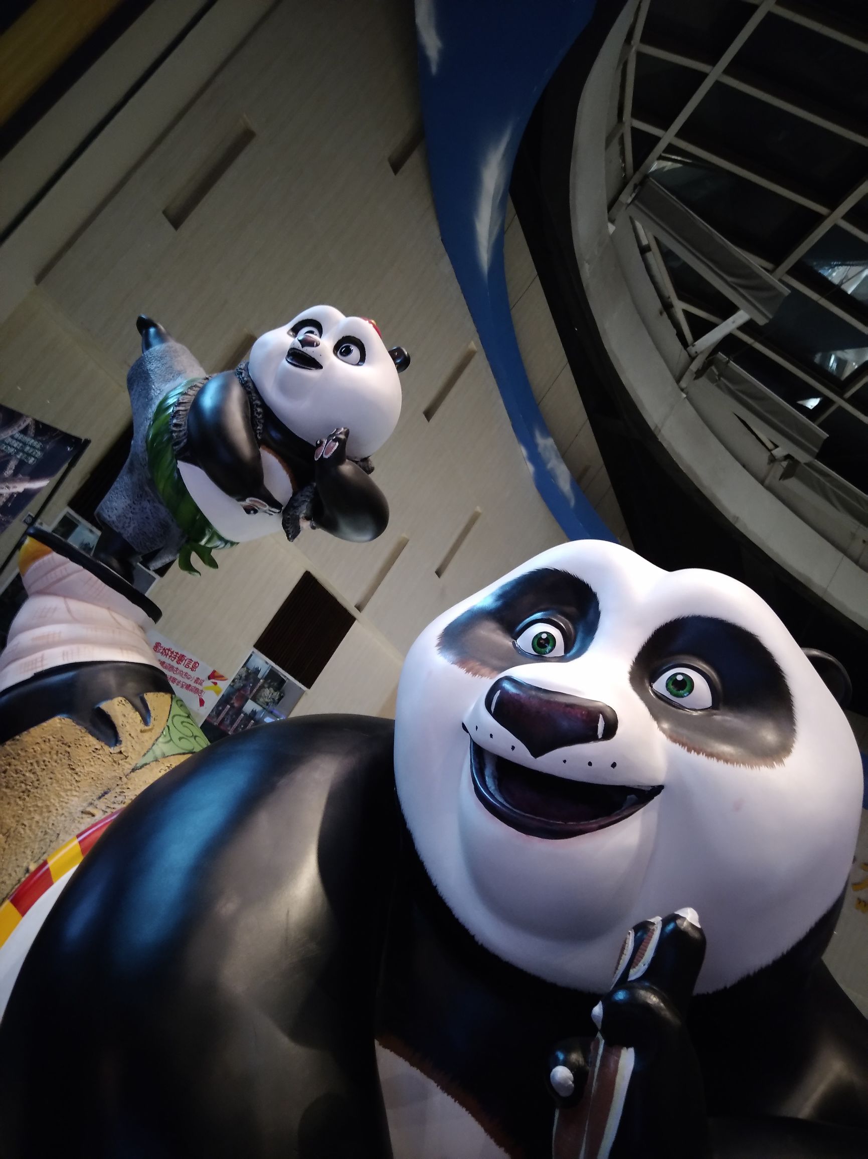 努比亚z11minis换电池,努比亚z11minis是什么处理器