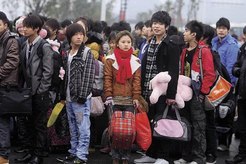 未来农业五大投资,哪位大神有投资经验