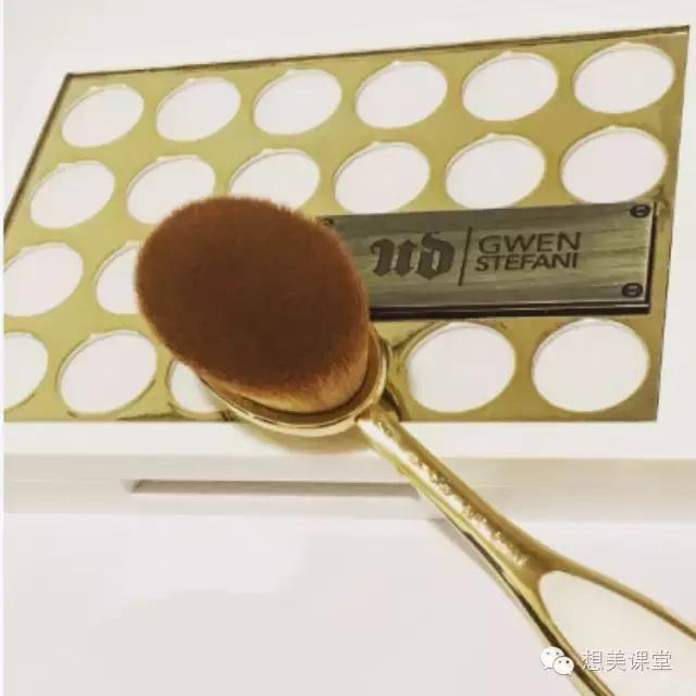 不用动刀就可以变美,拯救扁平脸立体不显脏修容推荐