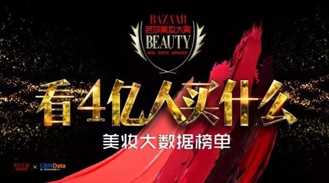 眼护产品哪个牌子的好,眼部护理最好的品牌