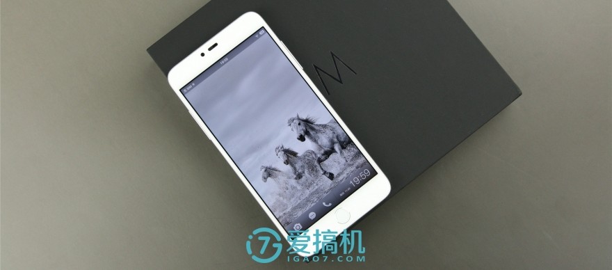 提升与妥协，锤子SmartisanM1L详细评测