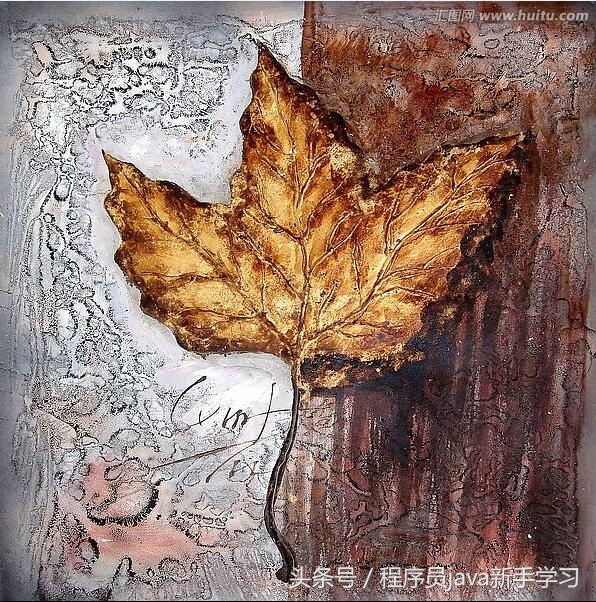 doctypehtml,html图像详解