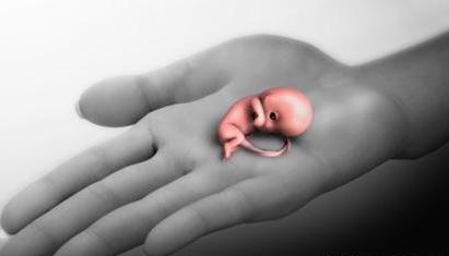 流产最危险是几周,流产最怕什么